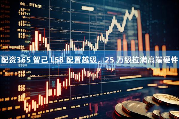 配资365 智己 LS8 配置越级，25 万级拉满高端硬件